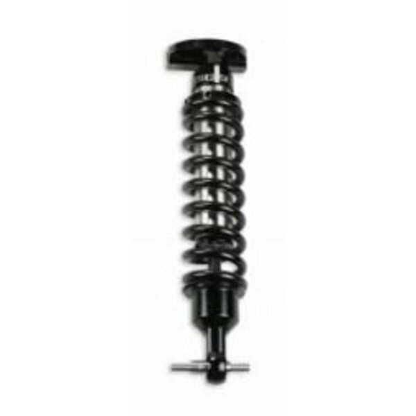 Fabtech COIL OVER SHOCK SPRINGS Component For K1169 K1171 FTS21286